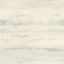 Обои для стен Today Interiors Aurelia t0192