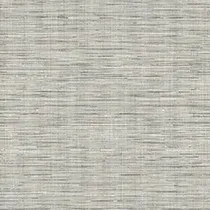 Обои для стен Today Interiors Natural Textures jc20308_2