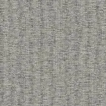 Обои для стен Today Interiors Natural Textures jc20802_2