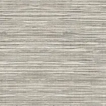 Обои для стен Today Interiors Natural Textures jc21020_2