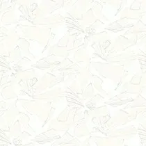 Обои для стен Today Interiors Transition fj30010