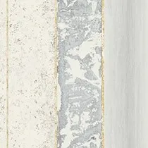 Обои для стен Today Interiors Transition fj30202