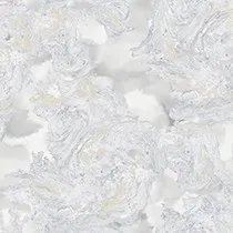 Обои для стен Today Interiors Transition fj30500