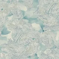 Обои для стен Today Interiors Transition fj30504