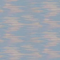 Обои для стен Today Interiors Transition fj30702