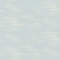 Обои для стен Today Interiors Transition fj30704