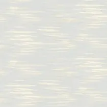 Обои для стен Today Interiors Transition fj30708