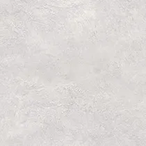 Обои для стен Today Interiors Transition fj31109