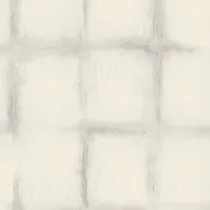 Обои для стен Today Interiors Transition fj31307