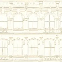 Обои для стен Today Interiors Transition fj31605