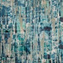 Ткань Today Interiors Aruba aru0751