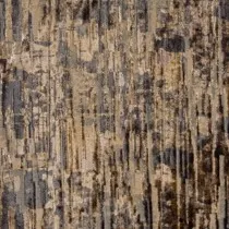 Ткань Today Interiors Aruba aru0753