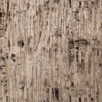 Ткань Today Interiors Aruba aru0755