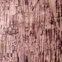 Ткань Today Interiors Aruba aru0757