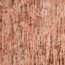 Ткань Today Interiors Aruba aru0758