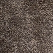 Ткань Today Interiors Aruba aru0763