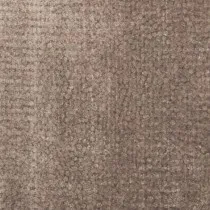 Ткань Today Interiors Aruba aru0767