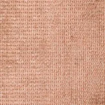Ткань Today Interiors Aruba aru0769