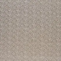 Ткань Today Interiors Flare fla0656