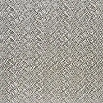 Ткань Today Interiors Flare fla0660