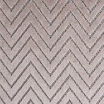 Ткань Today Interiors Makino mk0620