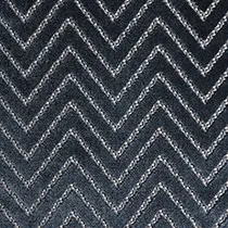 Ткань Today Interiors Makino mk0621