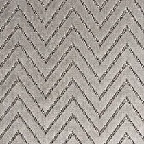 Ткань Today Interiors Makino mk0622