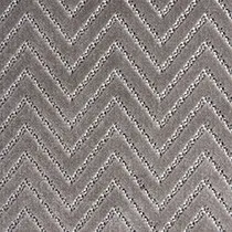 Ткань Today Interiors Makino mk0623
