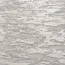 Ткань Today Interiors Makino mk0625