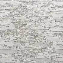 Ткань Today Interiors Makino mk0628