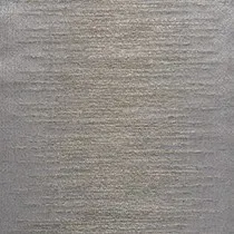 Ткань Today Interiors Makino mk0637