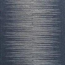 Ткань Today Interiors Makino mk0641