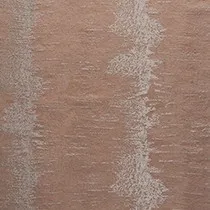 Ткань Today Interiors Makino mk0642