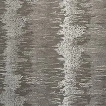 Ткань Today Interiors Makino mk0643