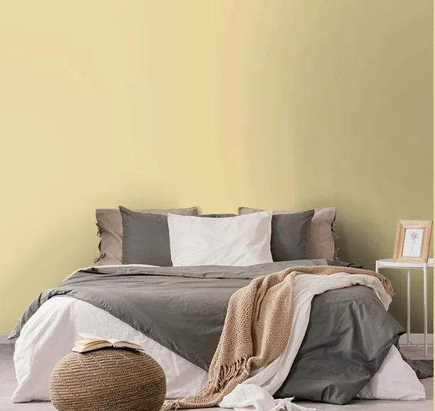 Обои для стен Milassa Bon Voyage AM3 005 #7