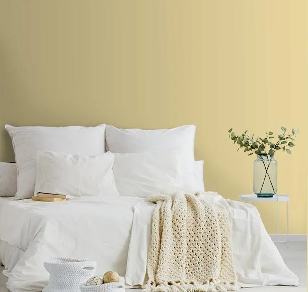 Обои для стен Milassa Bon Voyage AM3 005 #8