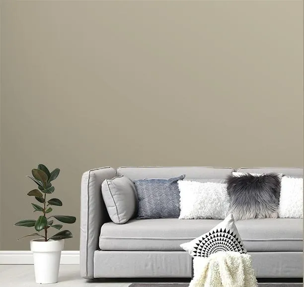 Обои для стен Milassa Bon Voyage AM3 009 #4