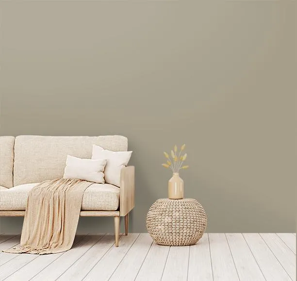 Обои для стен Milassa Bon Voyage AM3 009 #5