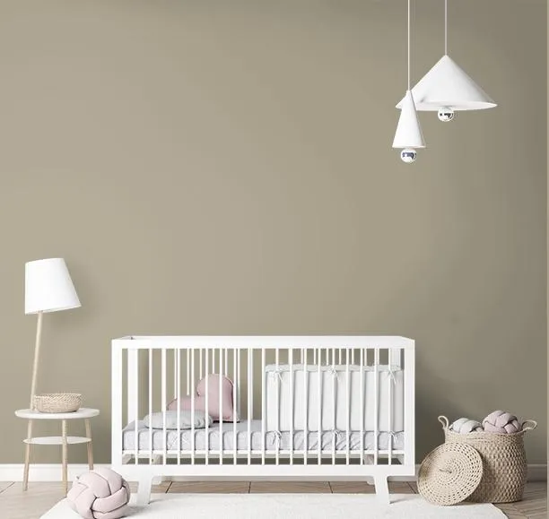 Обои для стен Milassa Bon Voyage AM3 009 #9