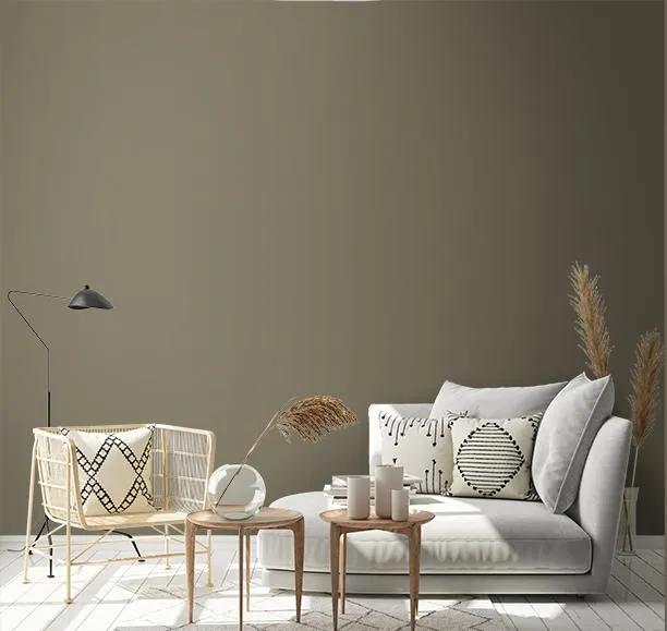 Обои для стен Milassa Bon Voyage AM3 009_1 #2