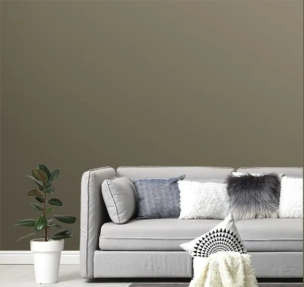 Обои для стен Milassa Bon Voyage AM3 009_1 #4