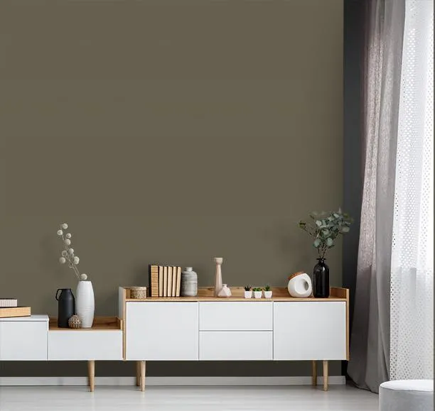 Обои для стен Milassa Bon Voyage AM3 009_1 #6