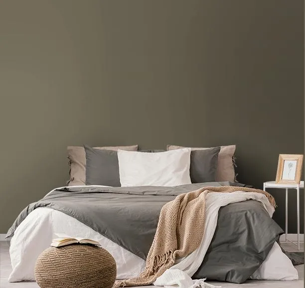 Обои для стен Milassa Bon Voyage AM3 009_1 #7