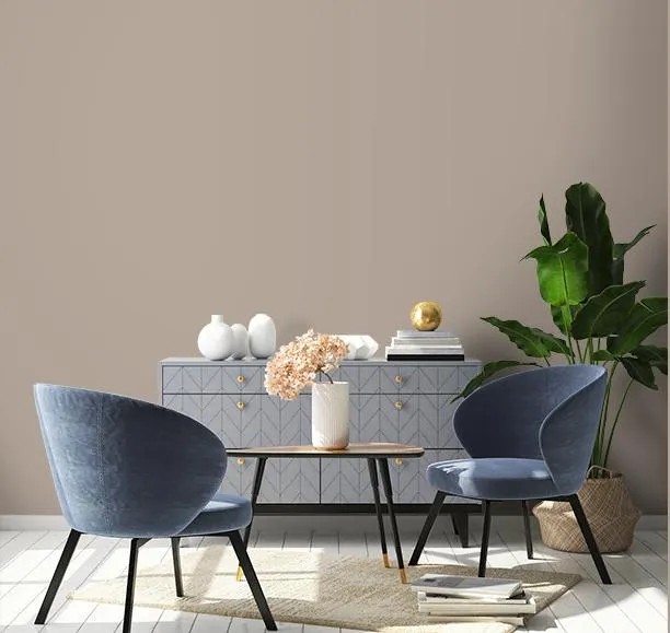 Обои для стен Milassa Bon Voyage AM3 012 #3