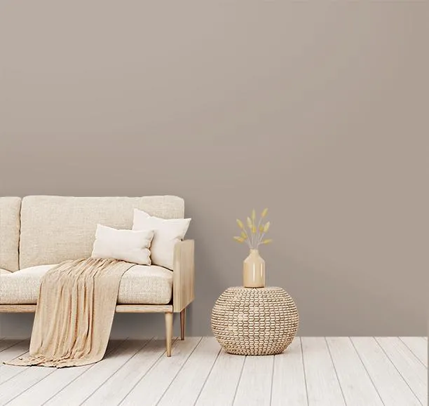 Обои для стен Milassa Bon Voyage AM3 012 #5