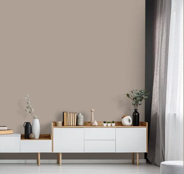 Обои для стен Milassa Bon Voyage AM3 012 #6