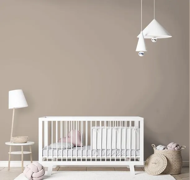 Обои для стен Milassa Bon Voyage AM3 012 #9