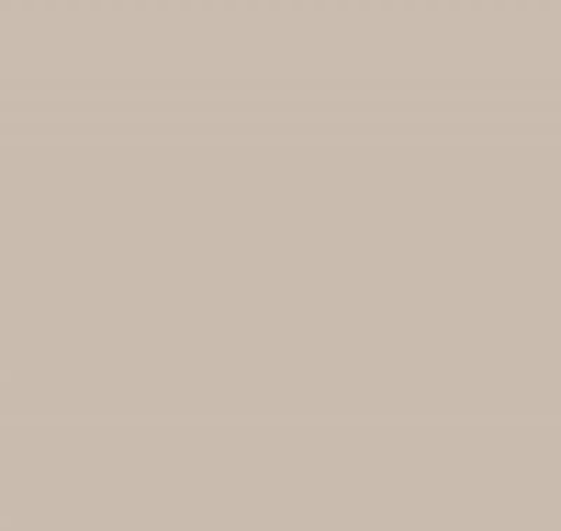 Обои для стен Milassa Bon Voyage AM3 012_3