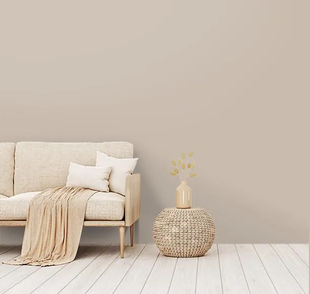 Обои для стен Milassa Bon Voyage AM3 012_3 #5