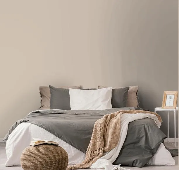 Обои для стен Milassa Bon Voyage AM3 012_3 #7